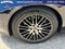 2025 Mercedes-Benz C-Class C 300 4MATIC®