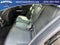 2025 Mercedes-Benz C-Class C 300 4MATIC®