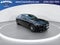 2025 Mercedes-Benz C-Class C 300 4MATIC®