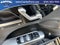 2025 Mercedes-Benz C-Class C 300 4MATIC®