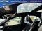 2025 Mercedes-Benz C-Class C 300 4MATIC®