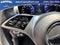 2025 Mercedes-Benz C-Class C 300 4MATIC®