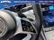 2025 Mercedes-Benz C-Class C 300 4MATIC®