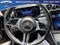 2025 Mercedes-Benz C-Class C 300 4MATIC®