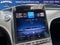 2025 Mercedes-Benz C-Class C 300 4MATIC®