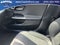 2025 Mercedes-Benz C-Class C 300 4MATIC®