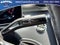 2025 Mercedes-Benz C-Class C 300 4MATIC®