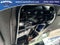 2025 Mercedes-Benz C-Class C 300 4MATIC®