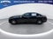 2025 Mercedes-Benz C-Class C 300 4MATIC®