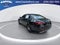 2025 Mercedes-Benz C-Class C 300 4MATIC®