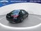 2025 Mercedes-Benz C-Class C 300 4MATIC®
