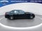2025 Mercedes-Benz C-Class C 300 4MATIC®