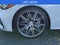 2023 Mercedes-Benz C-Class C 43 AMG® 4MATIC®