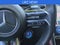 2023 Mercedes-Benz C-Class C 43 AMG® 4MATIC®