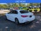 2023 Mercedes-Benz C-Class C 43 AMG® 4MATIC®