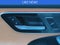 2023 Mercedes-Benz C-Class C 43 AMG® 4MATIC®