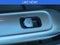 2023 Mercedes-Benz C-Class C 43 AMG® 4MATIC®