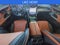 2023 Mercedes-Benz C-Class C 43 AMG® 4MATIC®