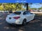 2023 Mercedes-Benz C-Class C 43 AMG® 4MATIC®