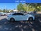2023 Mercedes-Benz C-Class C 43 AMG® 4MATIC®