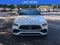 2023 Mercedes-Benz C-Class C 43 AMG® 4MATIC®