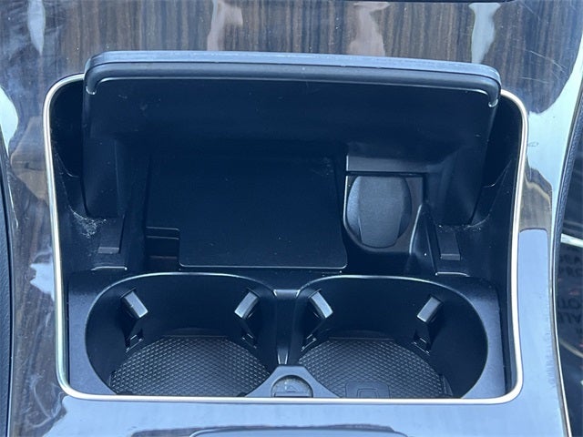 2022 Mercedes-Benz GLC GLC 300 4MATIC®