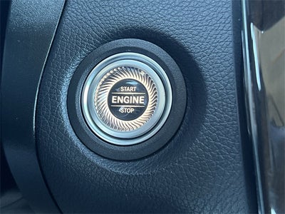 2022 Mercedes-Benz GLC GLC 300 4MATIC®