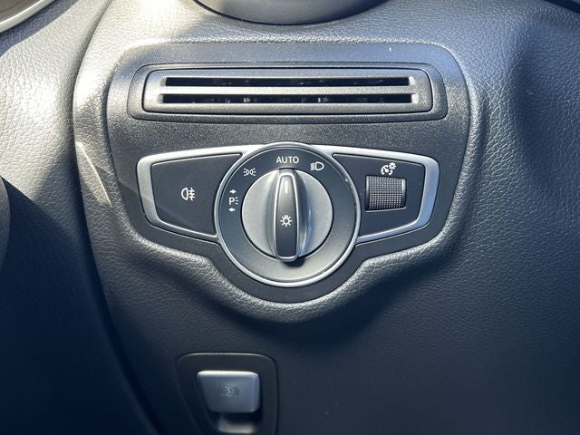 2022 Mercedes-Benz GLC GLC 300 4MATIC®