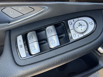 2022 Mercedes-Benz GLC GLC 300 4MATIC®