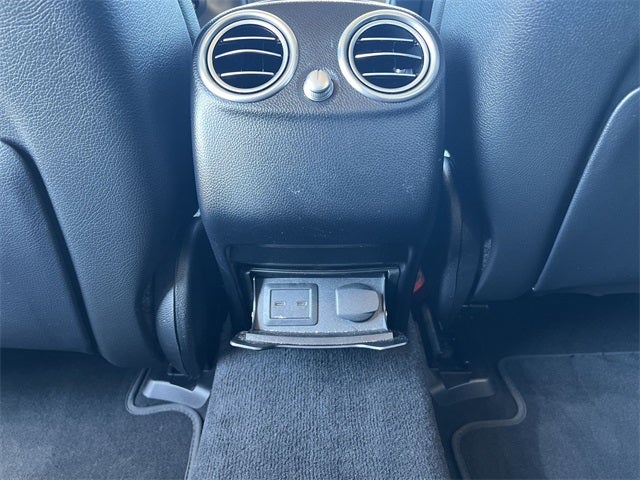 2022 Mercedes-Benz GLC GLC 300 4MATIC®