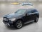 2021 Mercedes-Benz GLC GLC 300 4MATIC®