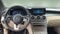 2021 Mercedes-Benz GLC GLC 300 4MATIC®