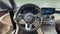 2021 Mercedes-Benz GLC GLC 300 4MATIC®