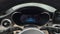 2021 Mercedes-Benz GLC GLC 300 4MATIC®