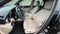 2021 Mercedes-Benz GLC GLC 300 4MATIC®