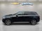 2021 Mercedes-Benz GLC GLC 300 4MATIC®