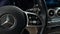 2021 Mercedes-Benz GLC GLC 300 4MATIC®