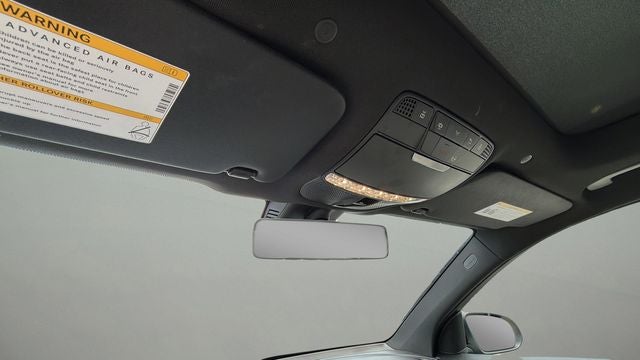 2021 Mercedes-Benz GLC GLC 300 4MATIC®