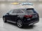 2021 Mercedes-Benz GLC GLC 300 4MATIC®