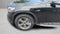 2021 Mercedes-Benz GLC GLC 300 4MATIC®