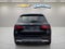 2021 Mercedes-Benz GLC GLC 300 4MATIC®