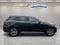 2021 Mercedes-Benz GLC GLC 300 4MATIC®