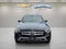 2021 Mercedes-Benz GLC GLC 300 4MATIC®