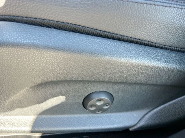 2023 Mercedes-Benz GLC GLC 300 Coupe 4MATIC®