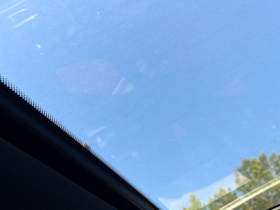 2023 Mercedes-Benz GLC GLC 300 Coupe 4MATIC®