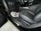 2023 Mercedes-Benz GLB GLB 250