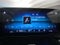 2023 Mercedes-Benz GLB GLB 250