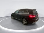 2023 Mercedes-Benz GLB GLB 250
