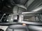 2023 Mercedes-Benz GLB GLB 250