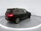 2023 Mercedes-Benz GLB GLB 250